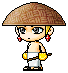 SAIBANG